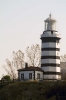 Şile Lighthouse - Istanbul